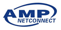 AMP